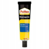 PATTEX Chemoprén Extrém 120g