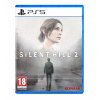 Remake Silent Hill 2 (PS5)
