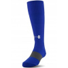 Under Armour Soccer Solid Otc