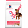 Hill’s Vet Essentials Adult MB Medium Lamb & Rice 10 kg