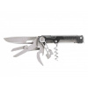 Nôž FISKARS GERBER Armbar Cork zatvárací multifunkčný 1052455