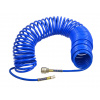 Pneumatická hadica PU 5x8 mm 15 m GEKO (25)