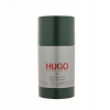 Hugo Boss Hugo Men deostick 75 ml