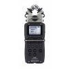 Zoom H5 - digitálny audio rekordér