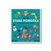 Nie som stará ponožka (10 neuveritelných výrobkóv z ponožiek) - Sara Stanford