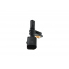 BOSCH Snímač počtu otáčok kolesa 0986594501