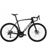 Bicykel Trek Émonda SL 7 2024 čierny 56