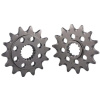 JT Sprockets JTF 558-14