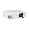 Epson EB-W49