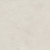BALDOCER Ceramicas Kronos Sand 120x120 R Béžová