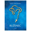 Ruženec / Z