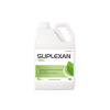 Pharmacopola Suplexan Ren 5 l