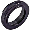 Fotoadaptér Binorum SuperStrong T-Ring Canon EOS