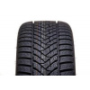 DUNLOP WINTER SPORT 5 SUV 235/55 R19 105V