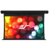 ELITE plátno elektrické motorové 150'' 16:9 (SKT150UHW2-E6)