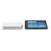 Logitech RoomMate + Tap IP