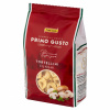Tortellini s Primo Gusto 250 g