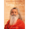 Yoga in meinem täglichen Leben