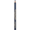 Dermacol 12H True Colour Eyeliner 7 Šedá 2 g
