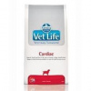 Farmina, Taliansko Farmina Vet Life dog cardiac 10 kg