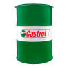 CASTROL GTX 5W-30 A5/B5 60 lt