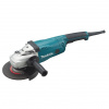 Makita GA7020 uhlová brúska 180mm
