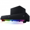 Razer Leviathan V2, 65W, herný, 2.1 soundbar, čierne - reproduktory RRLV2