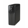 FSP UPS ST 1500, 1500 VA / 900 W, LCD, line interactive PPF9004000