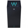 Router Acer Predator Connect X7 5G CPE (PREDATOR C. X7 5G) čierny