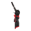 MILWAUKEE 4933480958 M12FBFL10-0 M12 FUEL™ PÁSOVÁ PILNÍKOVÁ BRÚSKA 10 MM