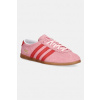 adidas Originals Gazelle Lo Pro tenisky dámske semišové