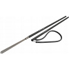 Harpúnová oštep na ryby SalviMar Pole Spear 160 cm