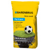 Grass Barenbrug Bar Power RPR Play & Sport 15 kg (Grass Barenbrug Bar Power RPR Play & Sport 15 kg)
