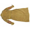 Polo Ralph Lauren Corduroy Coat Retro Oldschool VT (Polo Ralph Lauren Corduroy Coat Retro Oldschool VT)