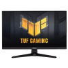 ASUS TUF Gaming VG259Q3A 25