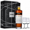 ABK6 Cognac XO Family Cellar 40%, s 2 pohármi 0,7