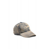 ŠILTOVKA DIESEL C-ADOC HAT BLUE