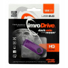 IMRO Drive 128GB DRIVE/128GB