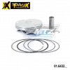 PROX Piestna sada KTM 450EXC / 12-16 + Husqvarna FE450 / 14-16 + Husaberg FE450 / 13-14 - rozmer 94,96mm