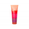 Inebrya Color Perfect Mask maska ​​pre farbené vlasy250 ml