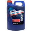 Carline Sprint Syntec Long Life 5W-30 - 4 L motorový olej ( Mogul Racing 5W-30 )