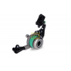 Centrálna vysúvacia páka spojky Schaeffler LuK 510 0034 10