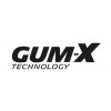 MICHELIN PLÁŠŤ WILD XC 29x2.25 PERFORMANCE LINE KEVLAR GUM-X TS TLR (922143) Uni