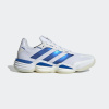 ADIDAS Obuv na hádzanú ADIDAS Stabil bielo-modrá 44
