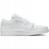 Nike Air Jordan 1 Low 52.5 Pánske topánky (Nike Air Jordan 1 Low 52.5 Pánske topánky)