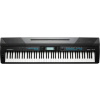 Kurzweil KA120 Digitálne stage piano