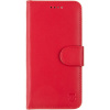 Tactical Field Notes pre Samsung Galaxy A52/A52 5G/A52s 5G červené