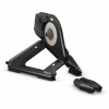 Cyklotrenažér TACX T2875 Neo 3M