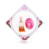 Royal Rose EDP 15 ml + glycerínové mydlo 50 g, darčeková sada