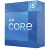 Procesor Intel Core i5 12600K (BX8071512600K)